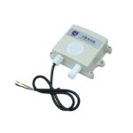 Renke RS-CH2O-N01-2-5P-2-EX Formaldehyde Sensor (0-5ppm) - RS485/4-20mA/0-10V Output