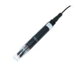 Renke RS-CL-N01-3-20-EX Residual Chlorine Sensor, 0-20 mg/L, RS485/4-20mA/0-10V Output, 3/4" Thread