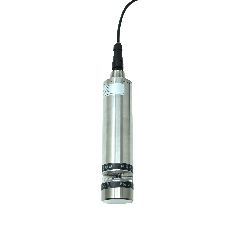 Renke RS-COD-N01-2-500-EX COD Sensor, 0-500 mg/L, RS485 Modbus, IP68 Waterproof - Image 2