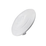 Renke RS-HWB-N01-3 PIR Motion Sensor - 24.00~24.25GHz Ceiling Mount, RS485 Modbus-RTU