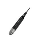 Renke RS-LDO-N01-2-20 Dissolved Oxygen Sensor, 0~20mg/L, IP68, RS485 Modbus, 5m Cable