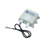 Renke RS-O2-N01-30VOL-EX Oxygen Sensor (RS485) - 0-30%VOL Range