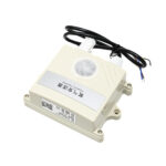 Renke RS-O2-N01-30VOL Oxygen Sensor -40℃~+80℃, ±0.3%Vol - RS485 Modbus