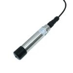 Renke RS-OIL-N01-2-EX Oil in Water Sensor with Automatic Cleaning - RS485 Modbus