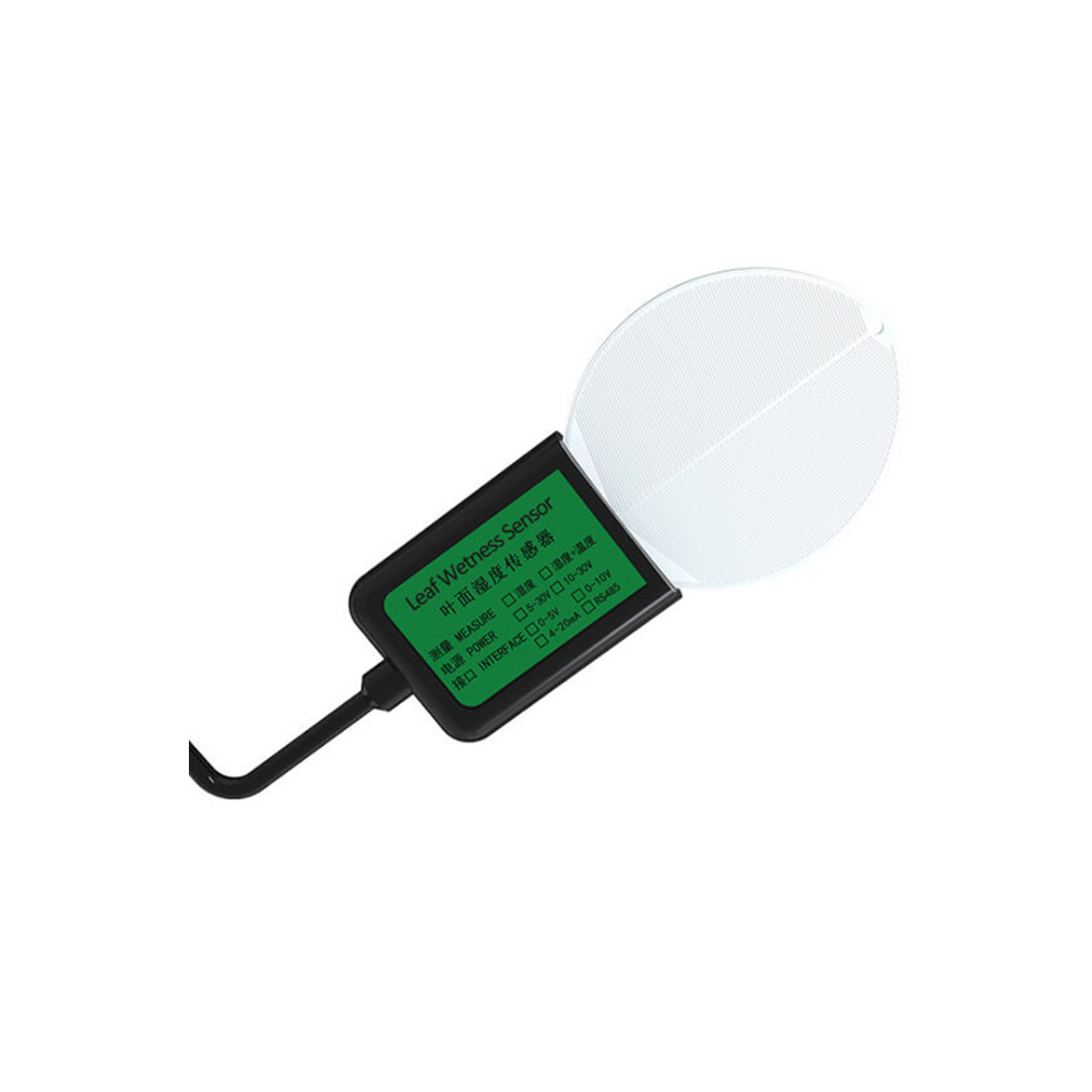 Renke RS-WS-N01-YM-1 Leaf Wetness Sensor -40℃~+60℃, RS485, IP67