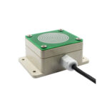 Renke RS-YUX-N01-H Rain & Snow Sensor -40℃~80℃ (RS485 Modbus)