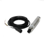 Renke RS-ZD-N01-1S-1000 Turbidity Sensor 0-4000NTU, IP68, RS485 Modbus, 5m Cable