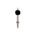 Renke RS-ZS-N01-FL Industrial Noise Sensor 30dB~120dB ±0.5dB - RS485 Output