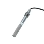 Renke SHT-155-LW Quarter Pipe Thread Temperature & Humidity Probe for SHT35 - I2C Interface