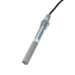 Renke SHT-155-LW Quarter Pipe Thread Temperature Sensor Probe for SHT20