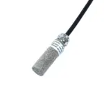 Renke SHT-58 Temperature & Humidity Sensor Probe (SHT35) - 58mm Length, I2C Interface