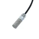 Renke SHT-58 Temperature Sensor Probe for SHT20, 58mm Length - Digital I2C