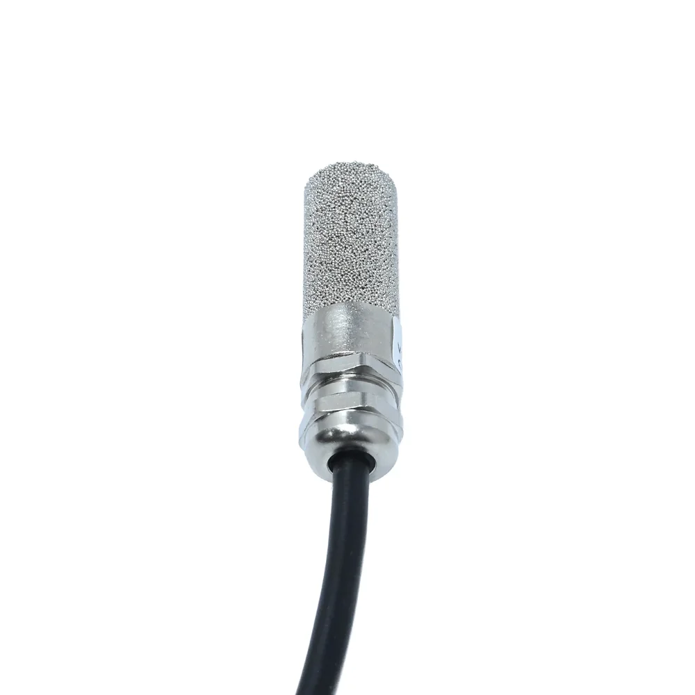 Renke SHT-58 Temperature Sensor Probe for SHT20, 58mm Length - Digital I2C - Image 2