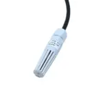 Renke SHT-68 Hard Cover Temperature Sensor Probe for SHT35, 68mm Length