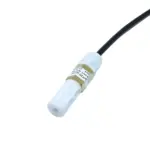 Renke SHT-70 PE Temperature Sensor Probe for SHT20, 70mm Length