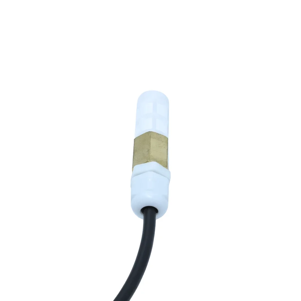 Renke SHT-70 PE Temperature Sensor Probe for SHT20, 70mm Length - Image 3