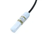 Renke SHT-70 PE Temperature Sensor Probe for SHT35, 70mm Length