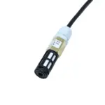 Renke SHT-71 Temperature & Humidity Sensor Probe for SHT20, 71mm Length - Digital I2C