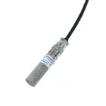 Renke SHT-77 Temperature Sensor Probe for SHT20 - 77mm Length, I2C Digital Output