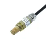 Renke SHT20-59-B High Temperature Sensor Probe, 59mm Length - RS485 Modbus-RTU