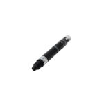 Renke SN-3003-CL-N01-20 Industrial Residual Chlorine Sensor (Fresh Water) - RS485 Modbus, IP68