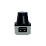 Richbeam LakiBeam1 270° Industrial Single-line 2D ToF LiDAR (25m, 12V, Ethernet UDP, IP65)