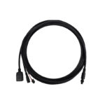 RoboSense Airy 1-to-3 Splitter Aviation Connector Cable – 1.5 m Main Cable, 0.8 m Splitter