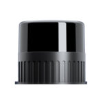 RoboSense Fairy Mid-Range Digital LiDAR Sensor 96-Channel, Range:150m