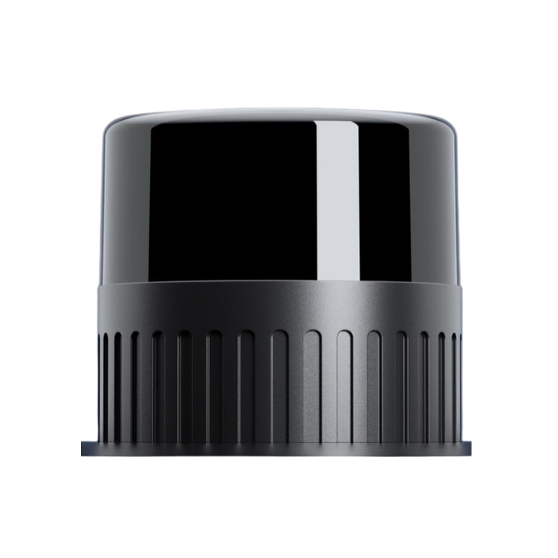 RoboSense Fairy Mid-Range Digital LiDAR Sensor 96-Channel, Range:150m