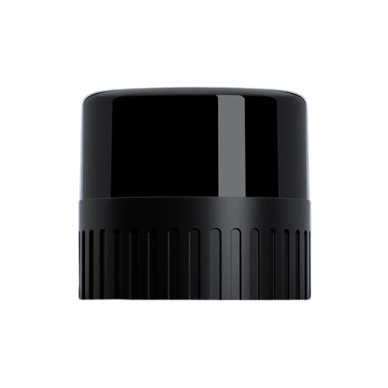RoboSense Fairy Mid-Range Digital LiDAR Sensor 96-Channel, Range:150m - Image 2