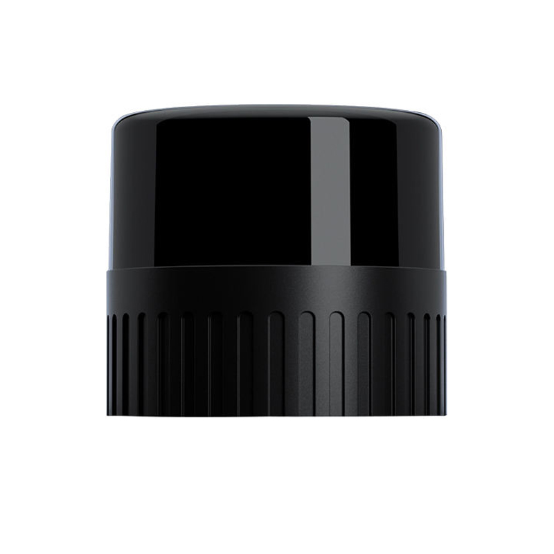RoboSense Fairy Mid-Range Digital LiDAR Sensor 96-Channel, Range:150m - Image 3
