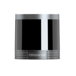 RoboSense Helios-32 H32F70 LiDAR Sensor, 70° FOV, 32 Lines, 905nm Range: 150m - Automotive Ethernet, IP67/IP6K9K
