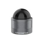 RoboSense RS-Bpearl Automotive-Grade Short-Range LiDAR, 32 Beams, 360°/90° FOV, Range: Up to 100 m