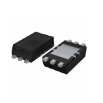 ROHM Semiconductor BH1750FVI-TR Ambient Light Sensor IC - I2C Digital Output, 560nm
