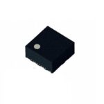 ROHM Semiconductor KX022-1020 LGA-12 3-Axis Accelerometer Sensor