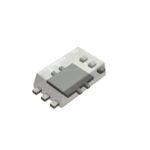 ROHM Semiconductor Semiconductor BH1603FVC-TR WSOF-6 Ambient Light Sensor