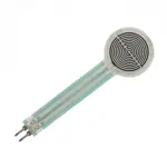 RP-C18.3-LT Force Sensitive Resistor (20g-6kg) - Flexible Thin-Film Sensor