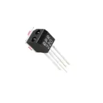RPR220 Reflective Optoelectronic Sensor Module - Photo Transistor Output