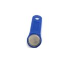 RW1990 Reproducible Rewritable TM Card - 8KB Inductive RFID Token