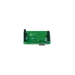 S8-0053 Infrared CO2 Sensor Module with Temperature & Humidity - UART/Modbus/PWM