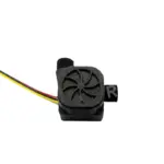 Saier HW16WA Water Flow Sensor (0.5–20 L/min, 4.5–18V DC)