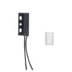 Saier SEN-K011008 + Float Ball S025043 Proximity Switch - DC200V