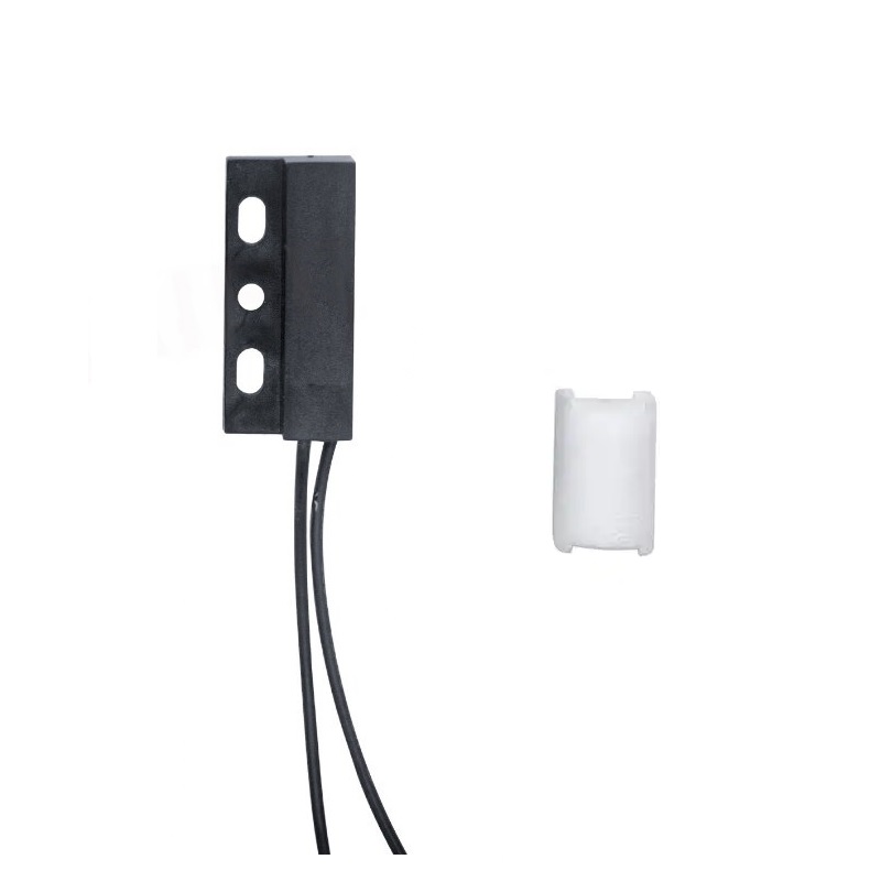 Saier SEN-K011008 + Float Ball S025043 Proximity Switch - DC200V
