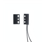 Saier SEN-K011010 Proximity Switch with Magnet - 200V DC, 0.5A Max