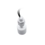 Saier SEN-PPI35 Float Level Switch - DC110V, 0.5A, Contact Signal