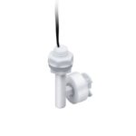 Saier SEN-PPT34 Float Level Switch - DC110V, Switch Signal Output