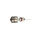 Saier SEN-SSI45 Float Level Switch - Normally Open Contact