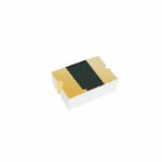Saiya Sensor SWS-0608-05 SMD Vibration Sensor 1M Cycles 250℃ ROHS