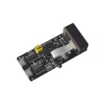 Scanner V3.0 Barcode Scan Recognition Module - USB/UART Interface