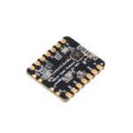 Seeed Studio Studio 24GHz mmWave Sensor for XIAO - Human Static Presence Detection Module